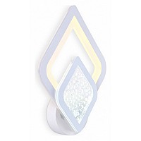 Бра Ambrella FA FA4289