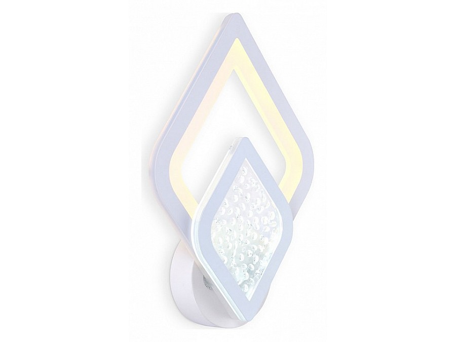 Бра Ambrella FA FA4289