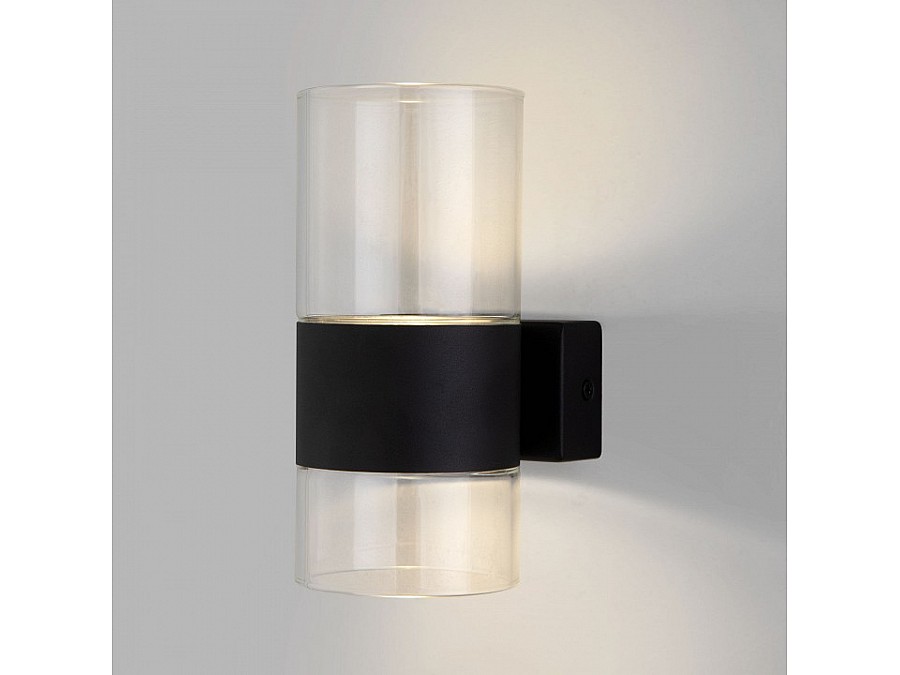 Бра Eurosvet Watford a062086