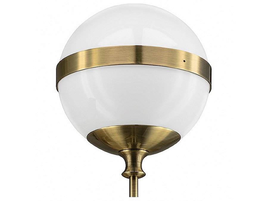 Бра Lightstar Globo 813611