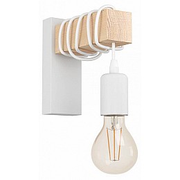 Бра Eglo TOWNSHEND 43706