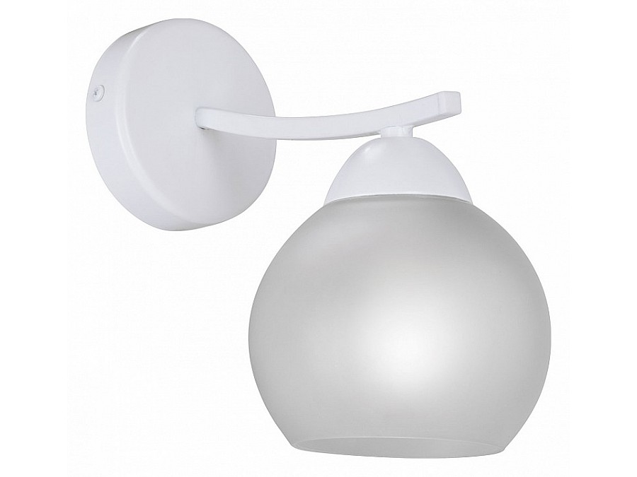 Бра Vitaluce V4285 V4285-0/1A