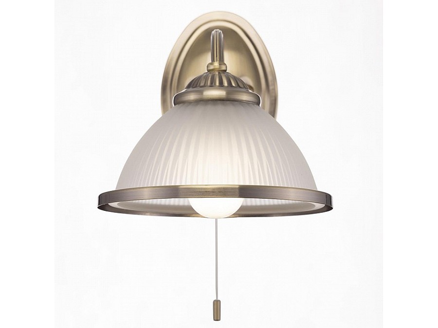 Бра Citilux ALONSO CL422313