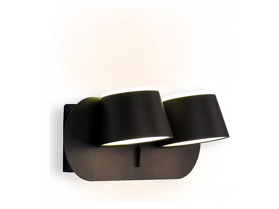 Бра Ambrella FW FW172