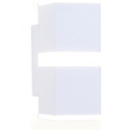 Бра Ambrella FW FW189