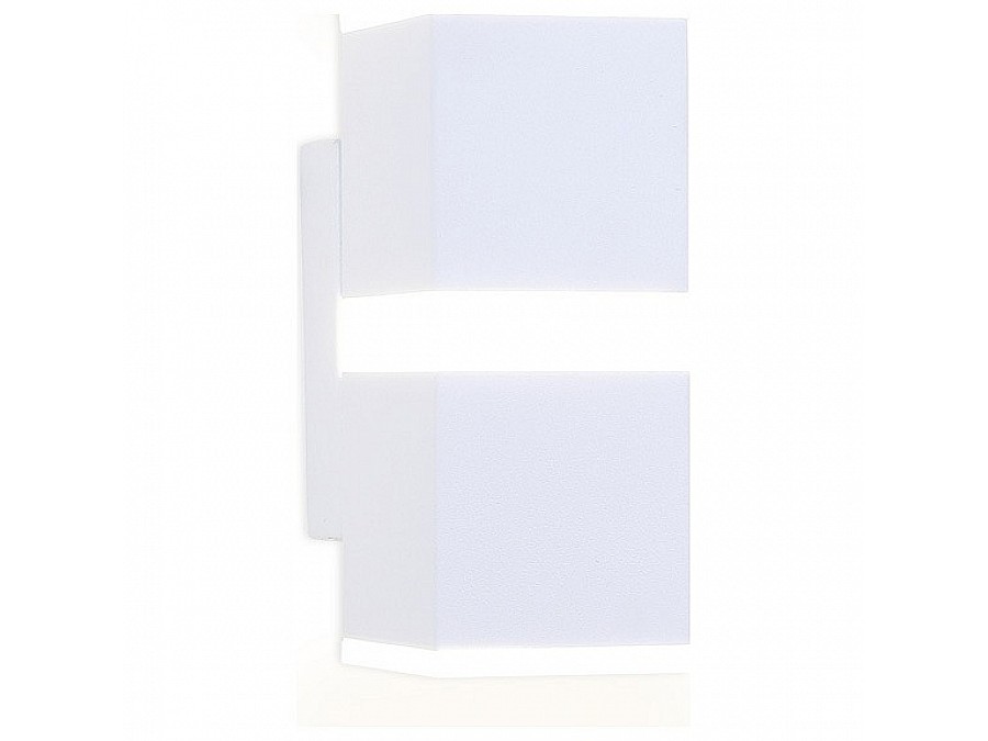 Бра Ambrella FW FW189