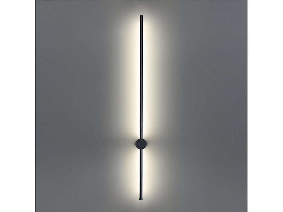 Бра Odeon Light FILLINI 4335/18WLP