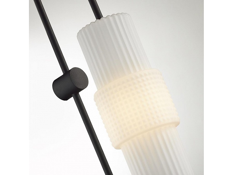 Бра Odeon Light Pimpa 1 5017/1W