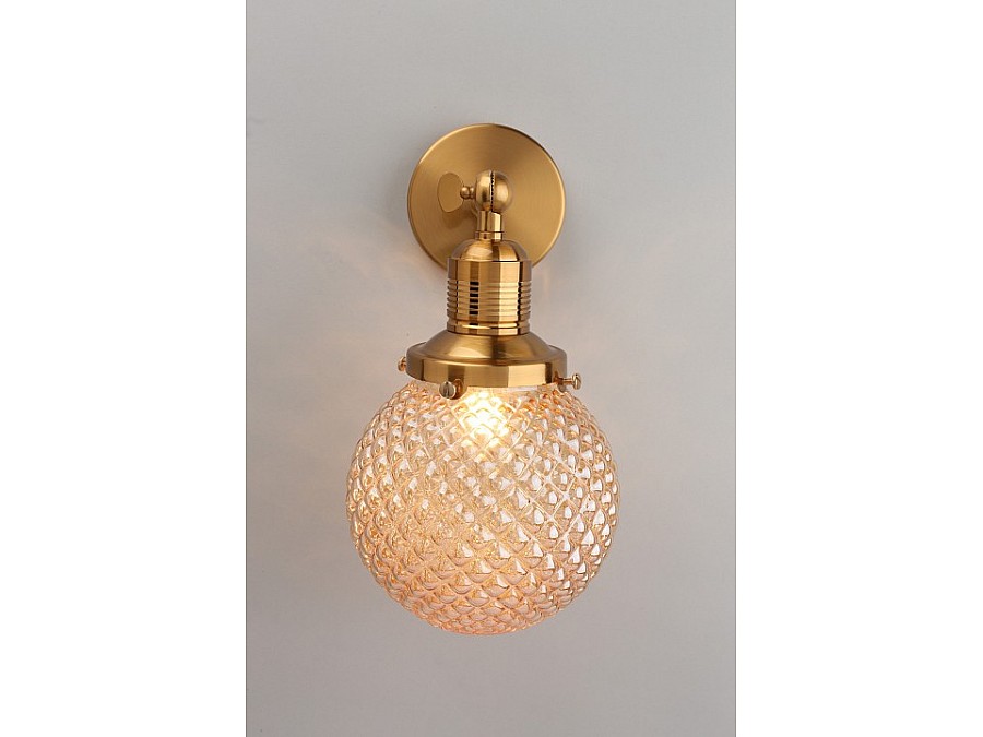 Бра Aployt Sofi APL.302.11.01