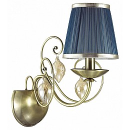 Бра Odeon Light Niagara 3921/1W