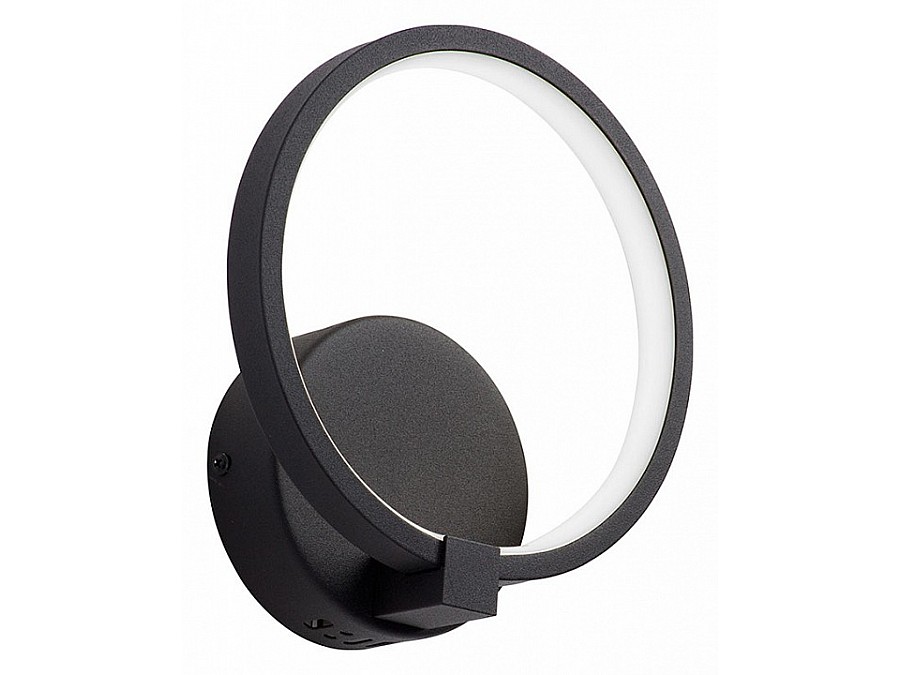 Бра Vitaluce V4609 V4609-1/1A