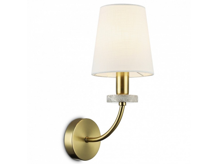 Бра Ambrella Light LH LH75359