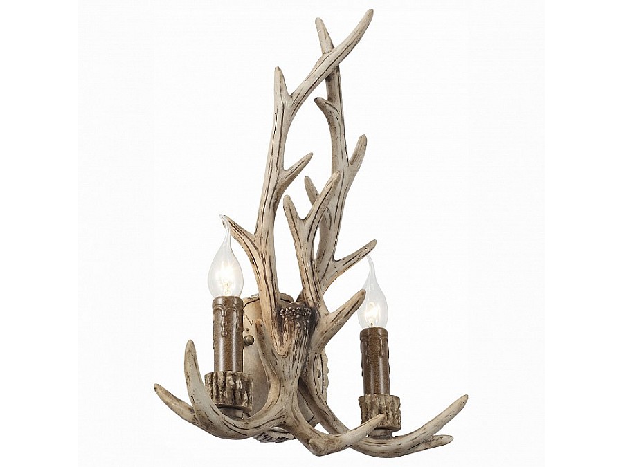 Бра ST-Luce Renna SL153.701.02