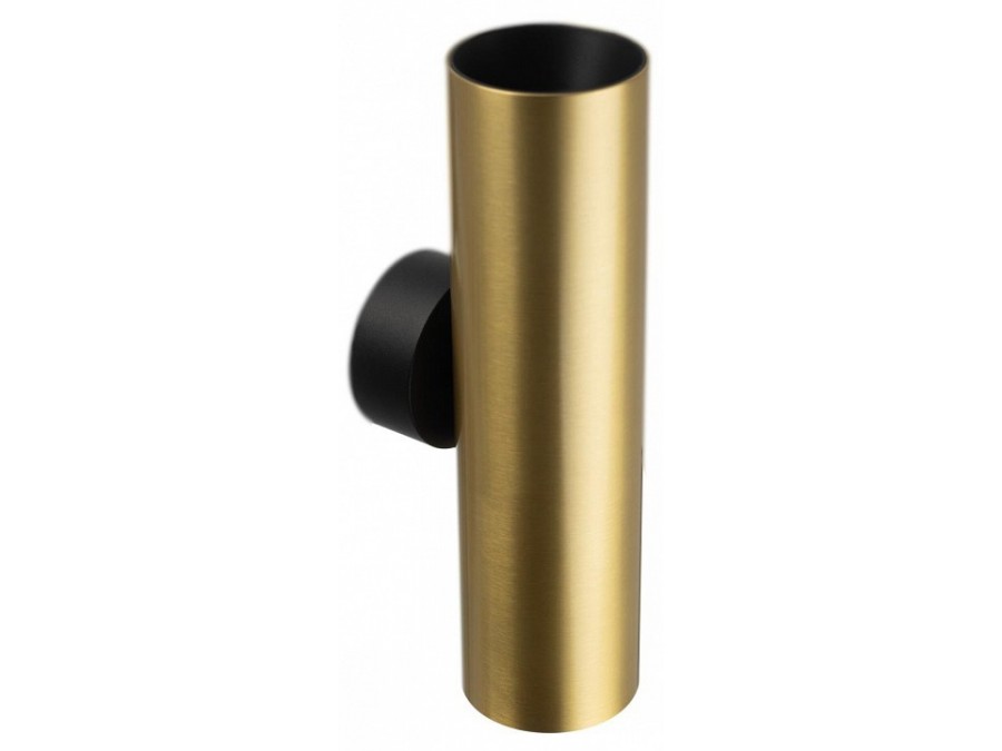 Бра Citilux AXEL CL512322