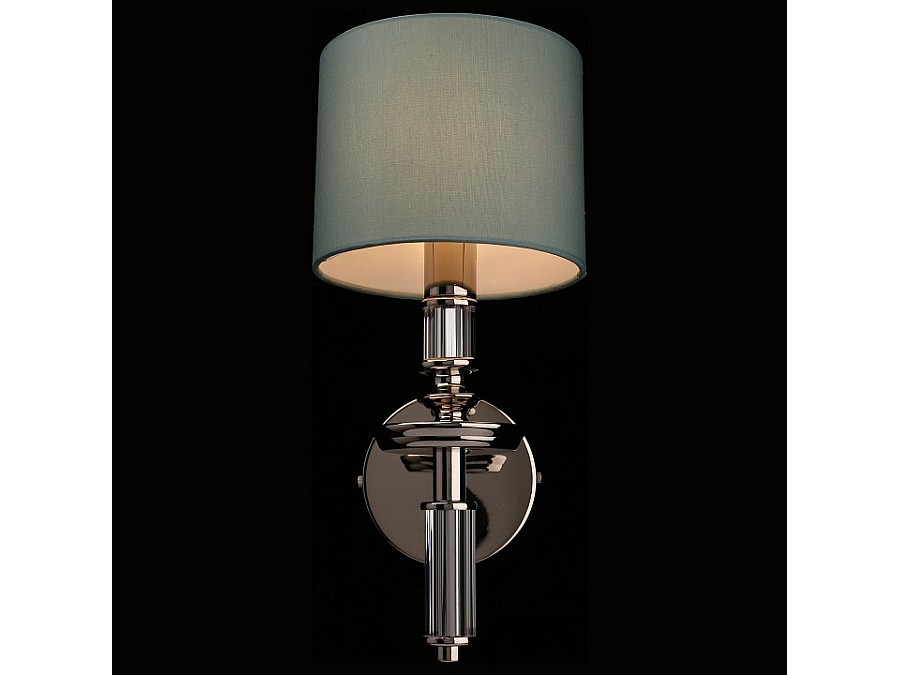 Бра Aployt Nikolet APL.714.01.01