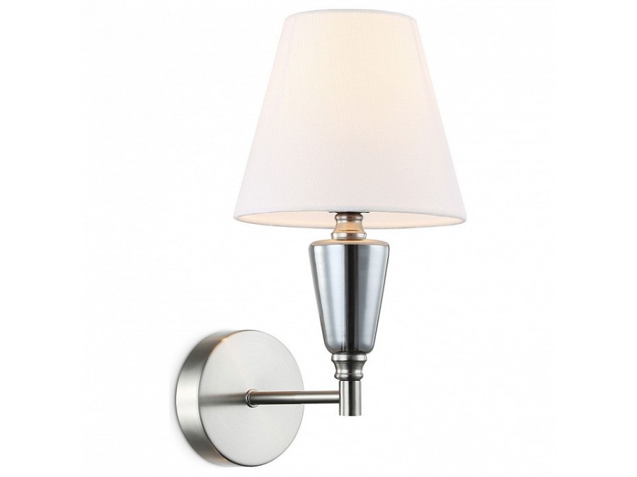 Бра Ambrella Light LH LH75259