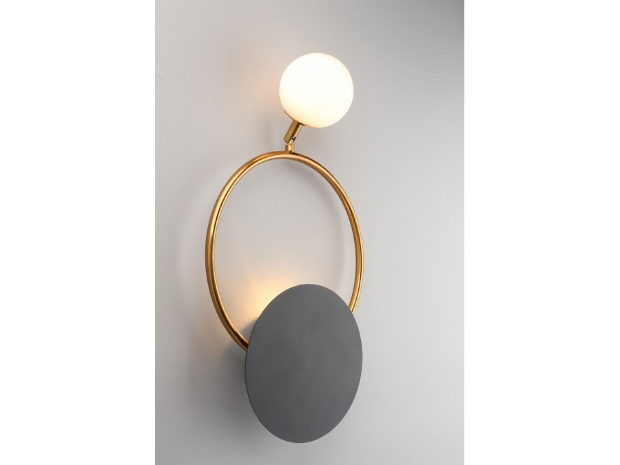 Бра Aployt Elonora APL.306.01.02