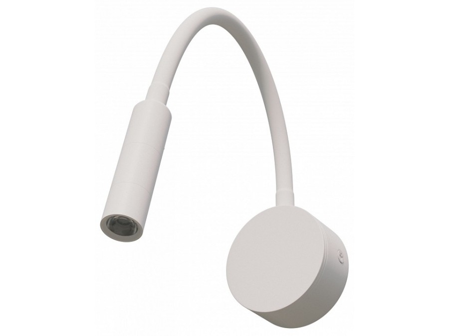 Бра Lightstar Omega 200136