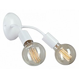 Бра Vitaluce V3927 V3927-0/2A