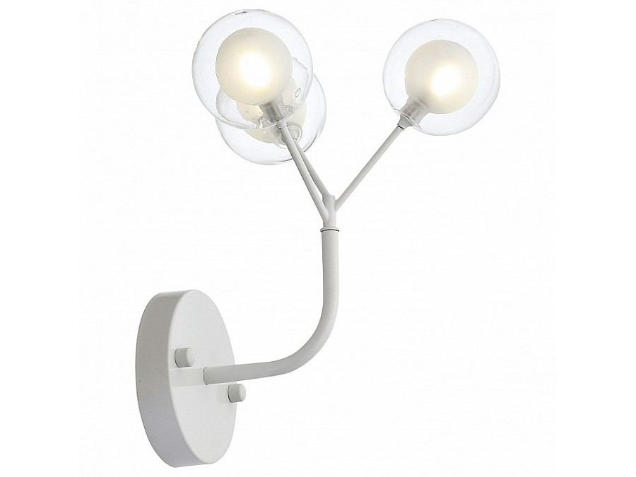 Бра ST-Luce Demele SL376.501.03