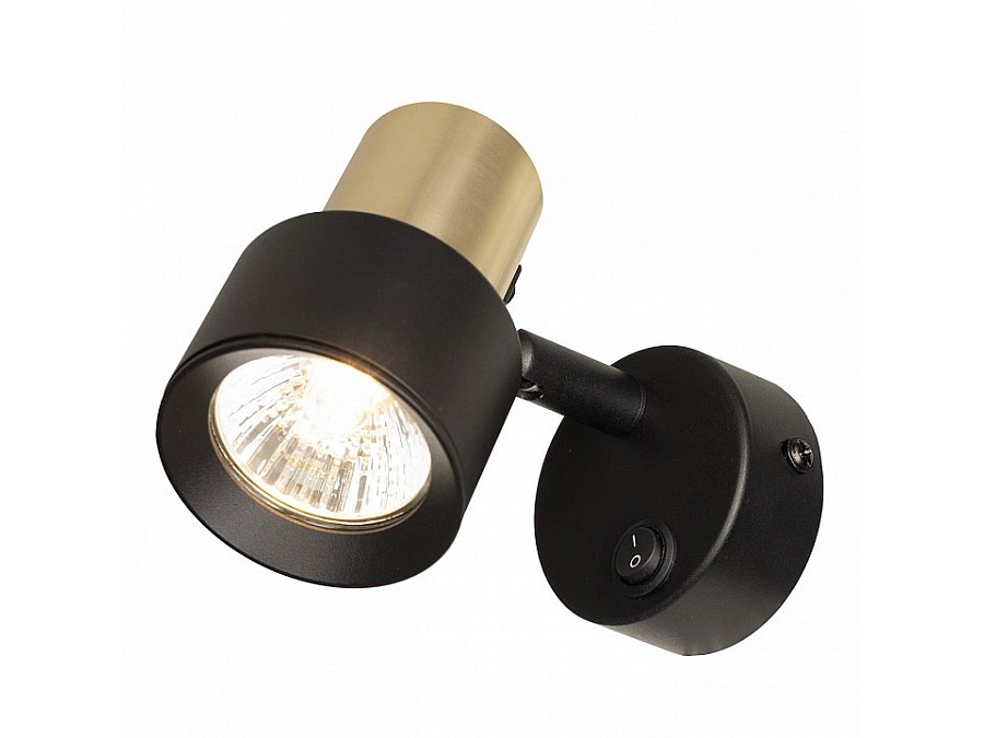 Бра Citilux SAT CL505611