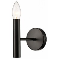 Бра Velante 367 367-021-01