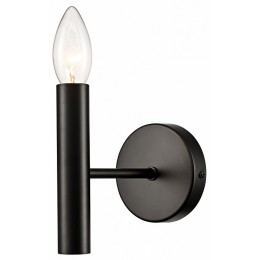 Бра Velante 367 367-021-01