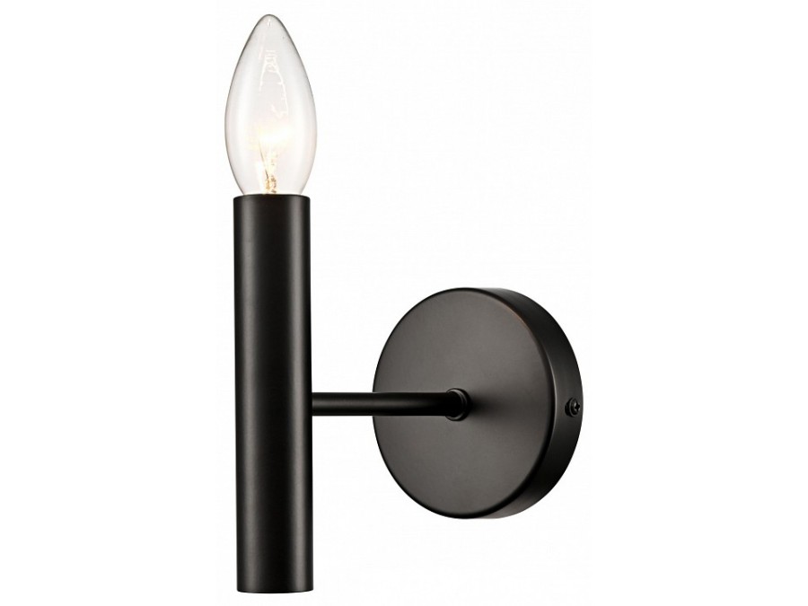 Бра Velante 367 367-021-01