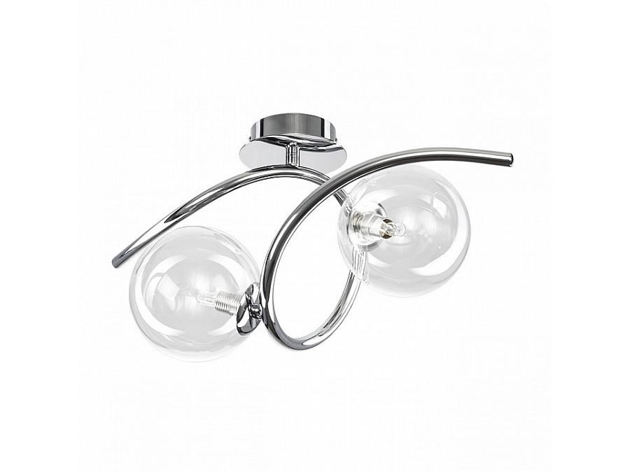Бра Citilux Vansa CL206321