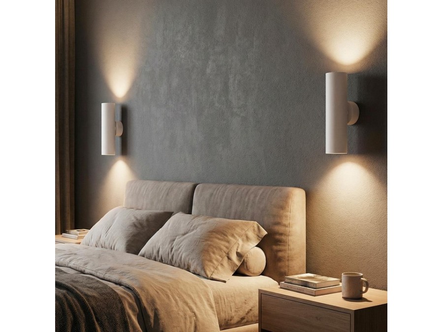 Бра Citilux AXEL CL512320