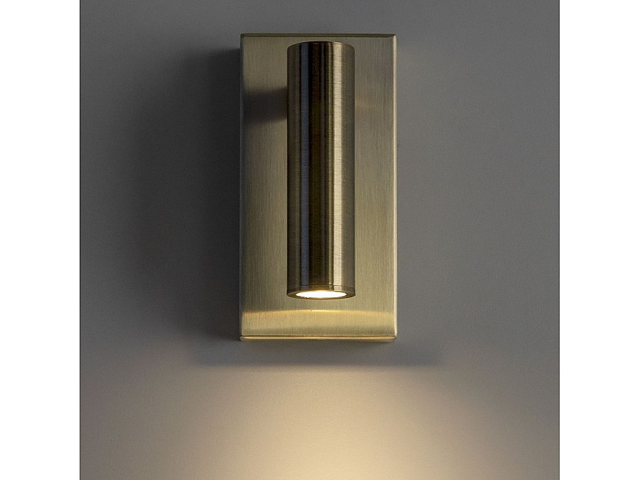 Бра Citilux Декарт CL704353