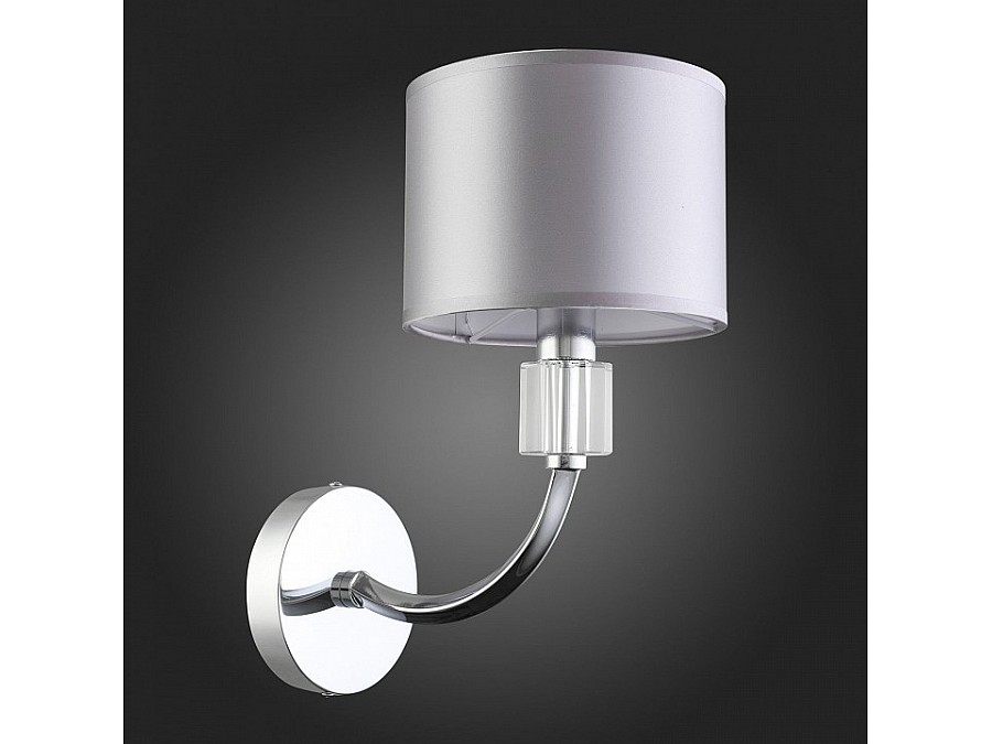 Бра EVOLUCE Snere SLE107201-01