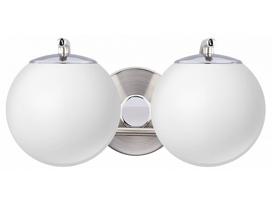 Бра Citilux Адам Смарт CL228B321