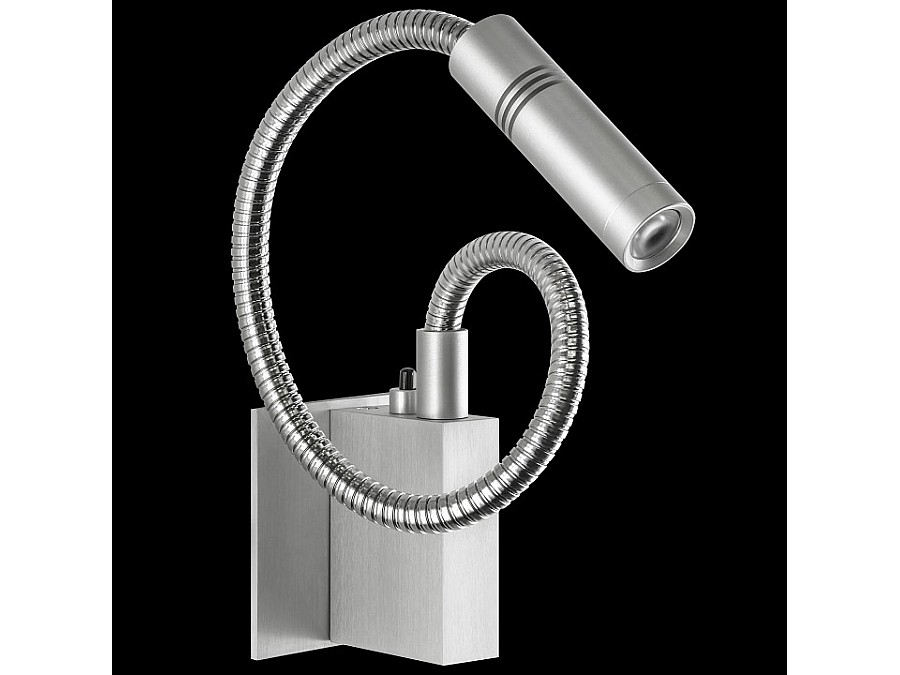 Бра Lightstar Muro 808619