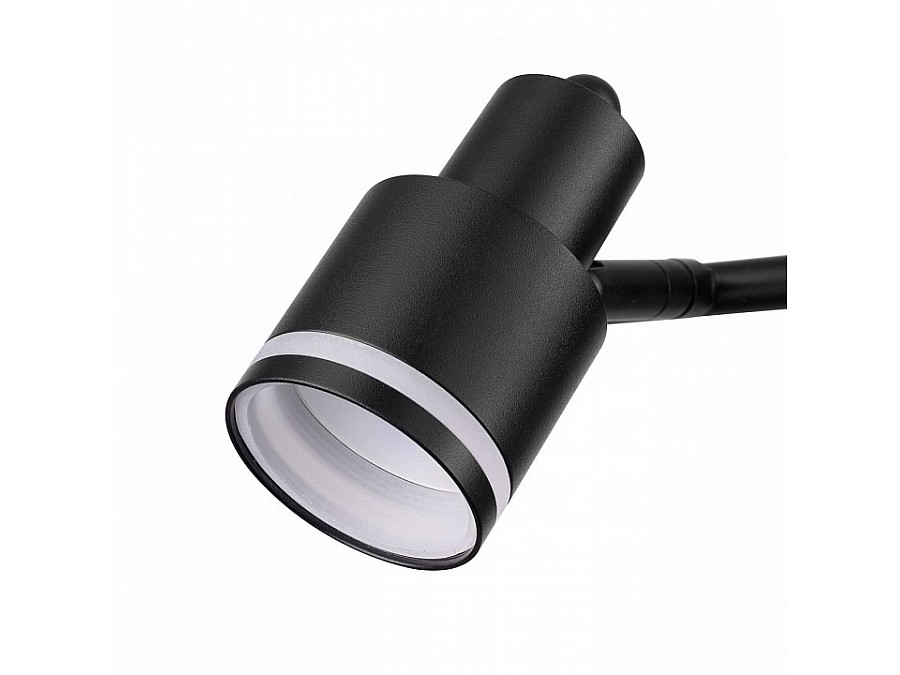 Бра Citilux Bruno CL565521