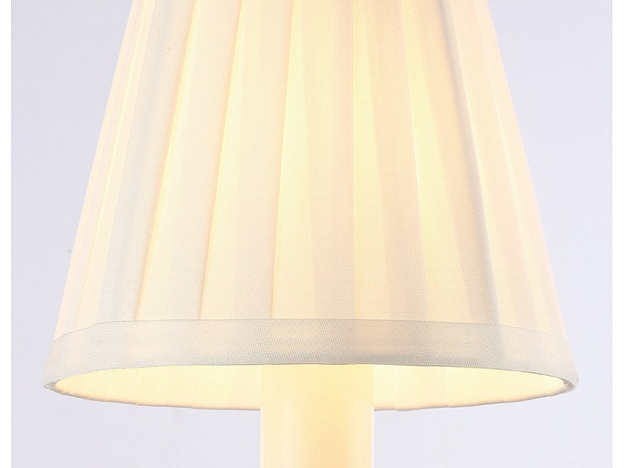 Бра Ambrella TR TR4562