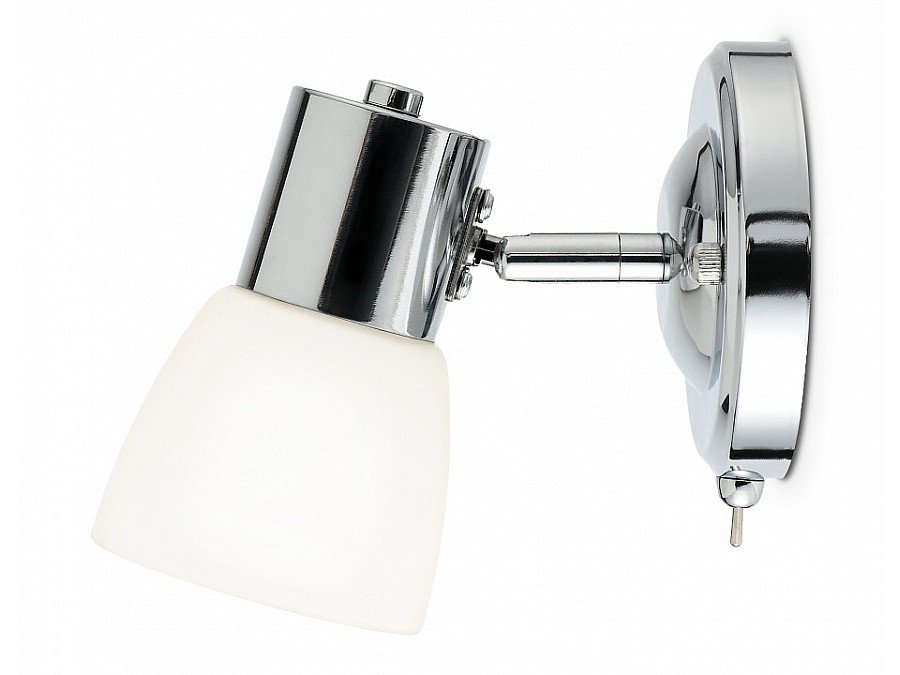 Бра Ambrella TR TR3961