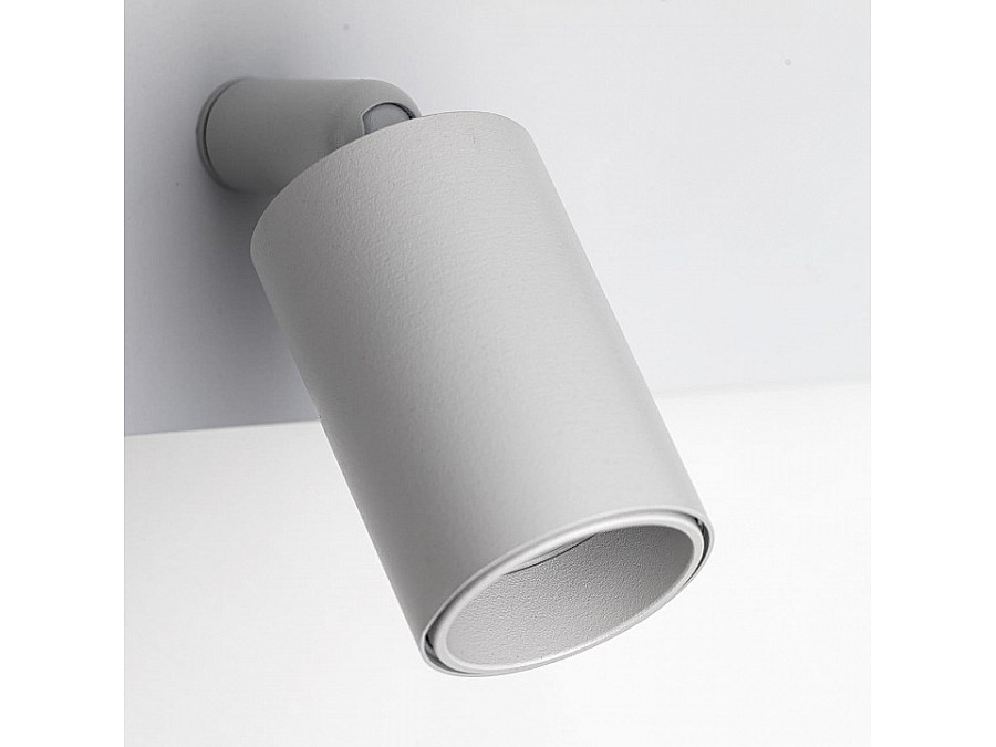 Бра Citilux Декарт CL704460