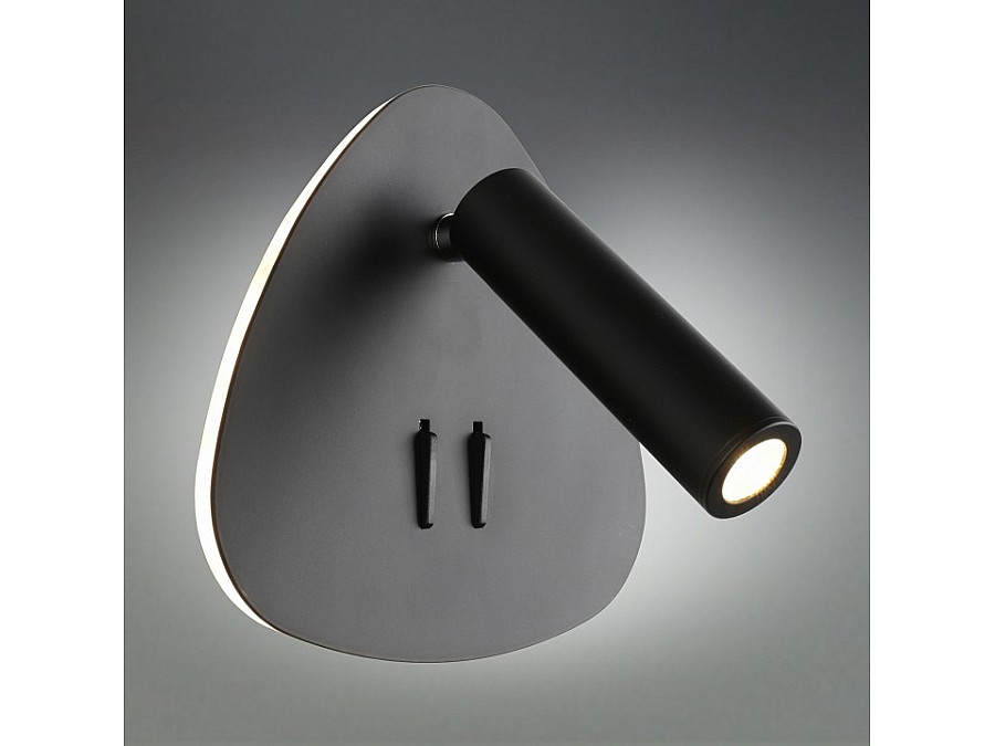 Бра Omnilux Piticchio OML-20821-02