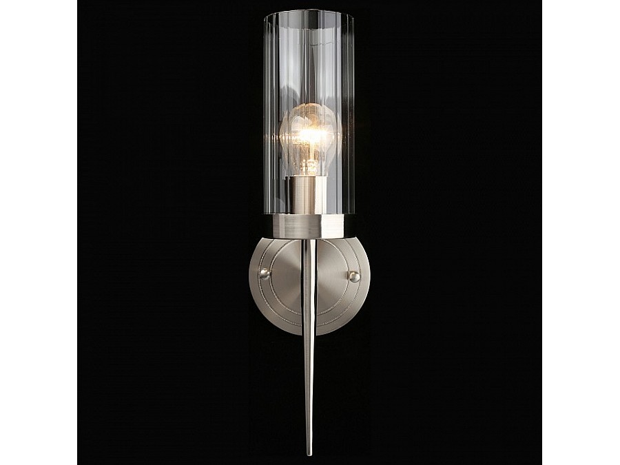 Бра Aployt Klaris APL.626.11.01