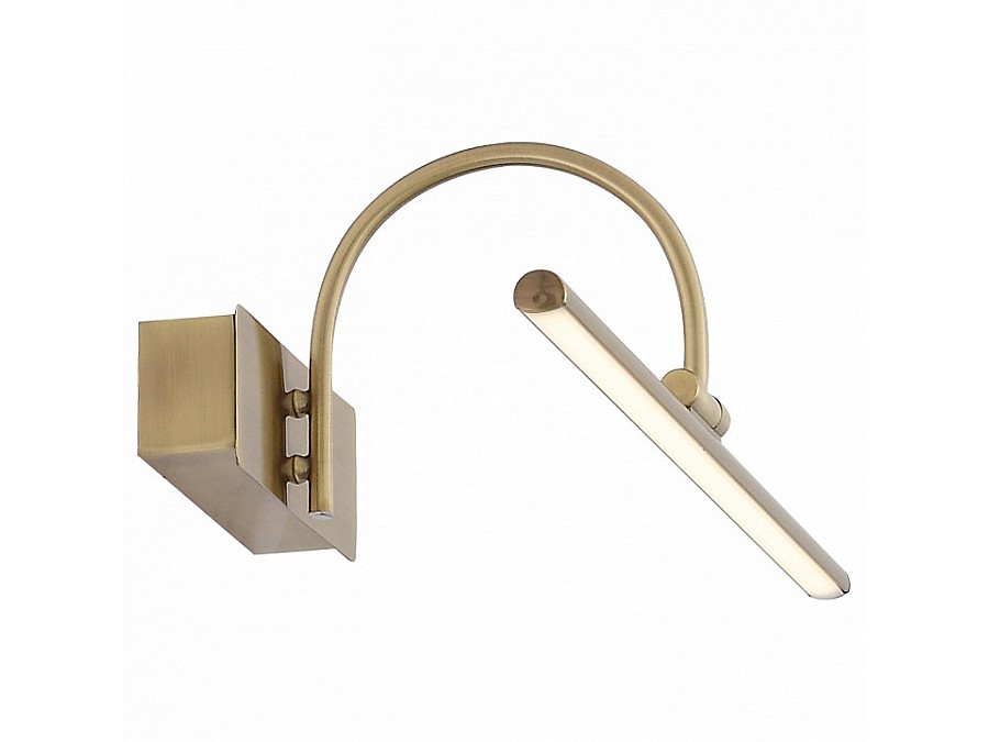 Подсветка для картины ST-Luce Centiаna SL444.031.01
