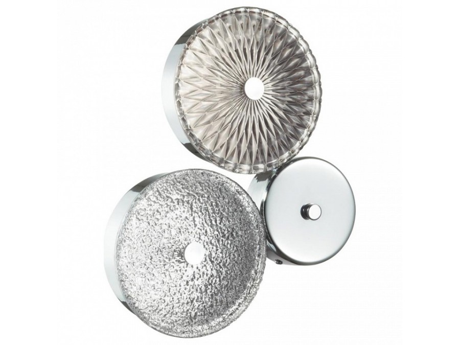 Бра Odeon Light Caramella 1 5416/14WL