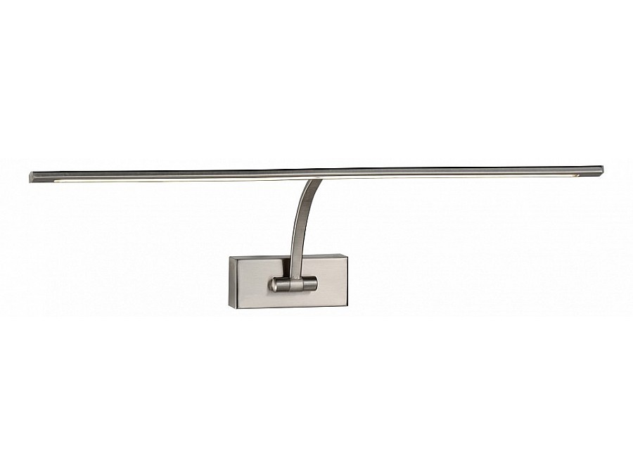 Подсветка для картины ST-Luce SL595 SL595.701.01