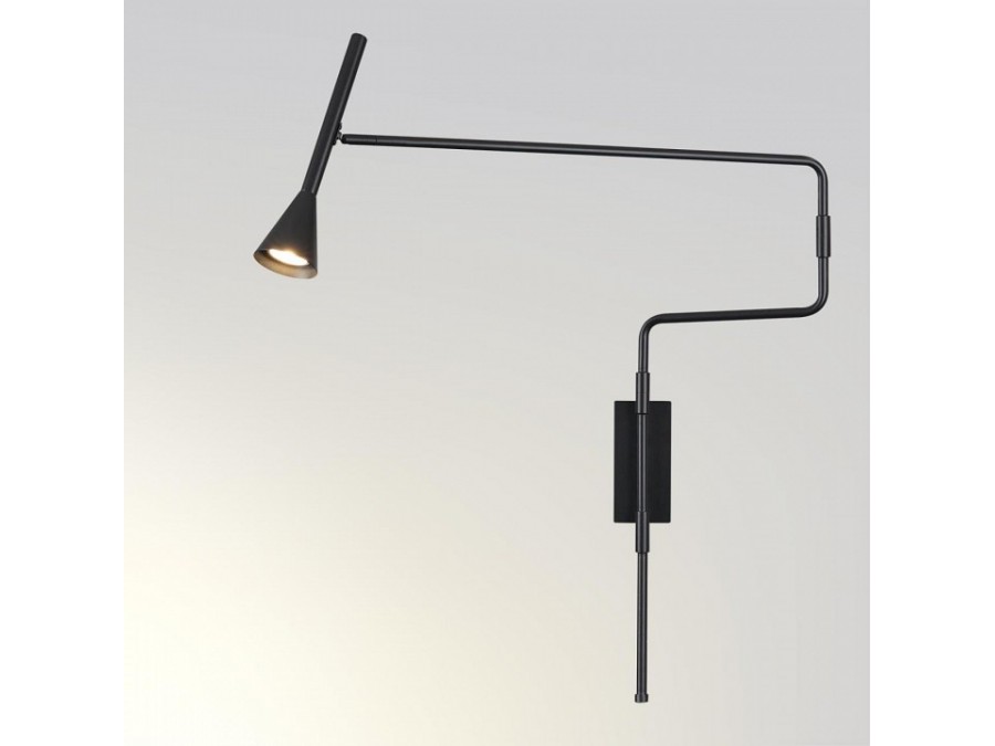 Бра Odeon Light Izzy 7031/1W