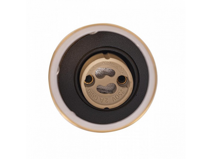 Бра Citilux Bruno CL565314