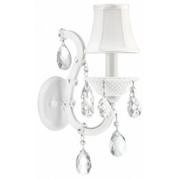 Бра Lightstar Princia 726611