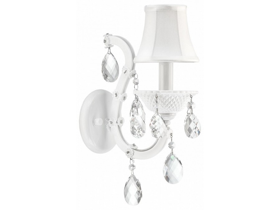 Бра Lightstar Princia 726611