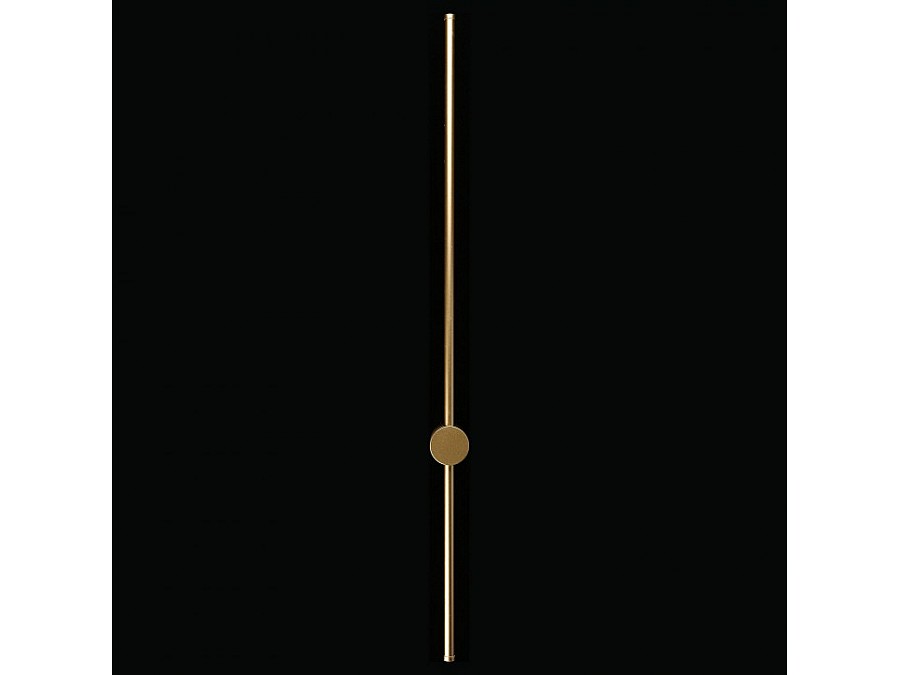 Бра Aployt Merian APL.019.11.12