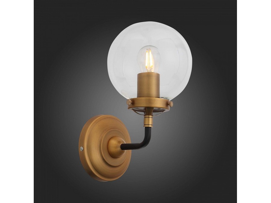 Бра ST-Luce Varieta SL234.401.01