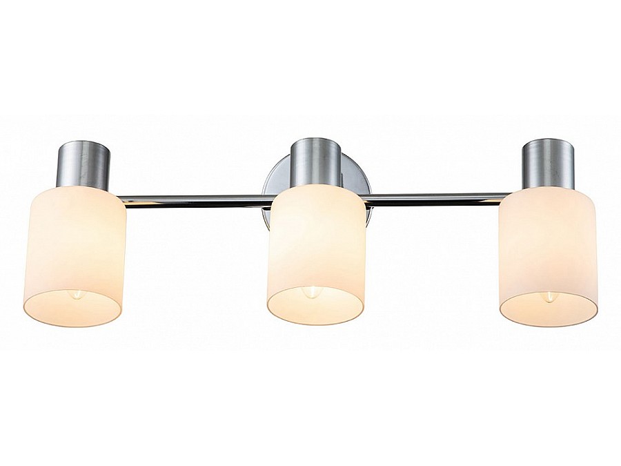 Бра Escada Nordic 10178/3A